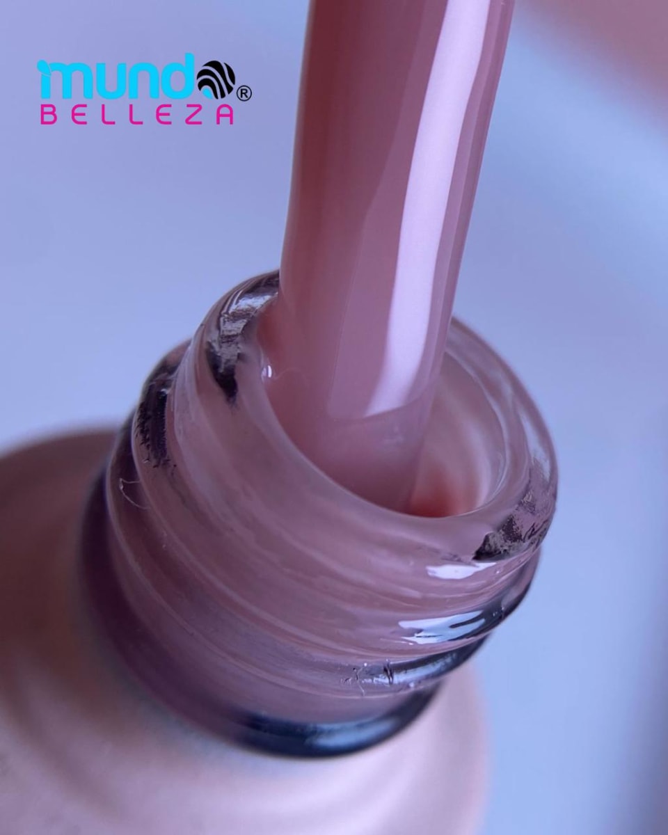 NAVI COLECCION FRENCH F082