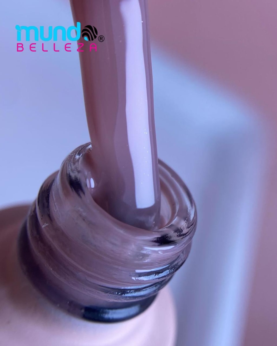 NAVI COLECCION FRENCH F32