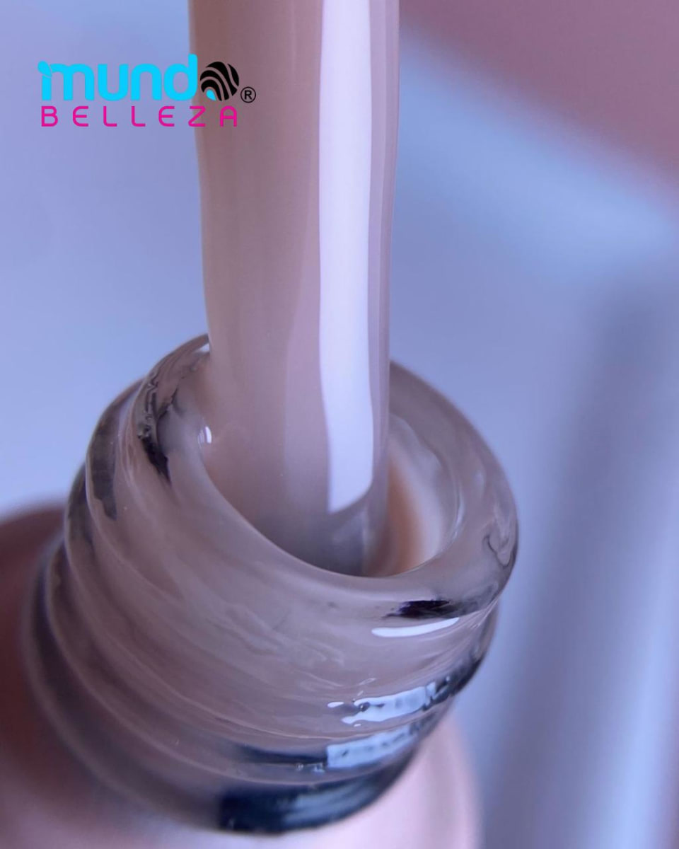 NAVI COLECCION FRENCH F52