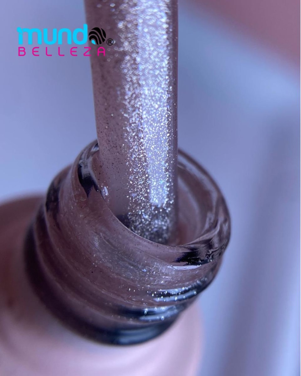 NAVI COLECCION FRENCH F62