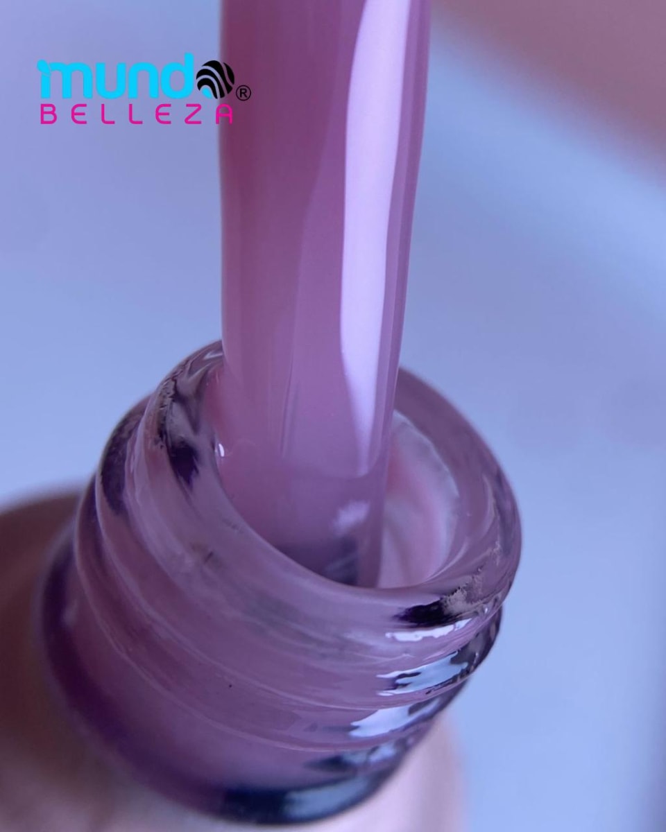 NAVI COLECCION FRENCH F22