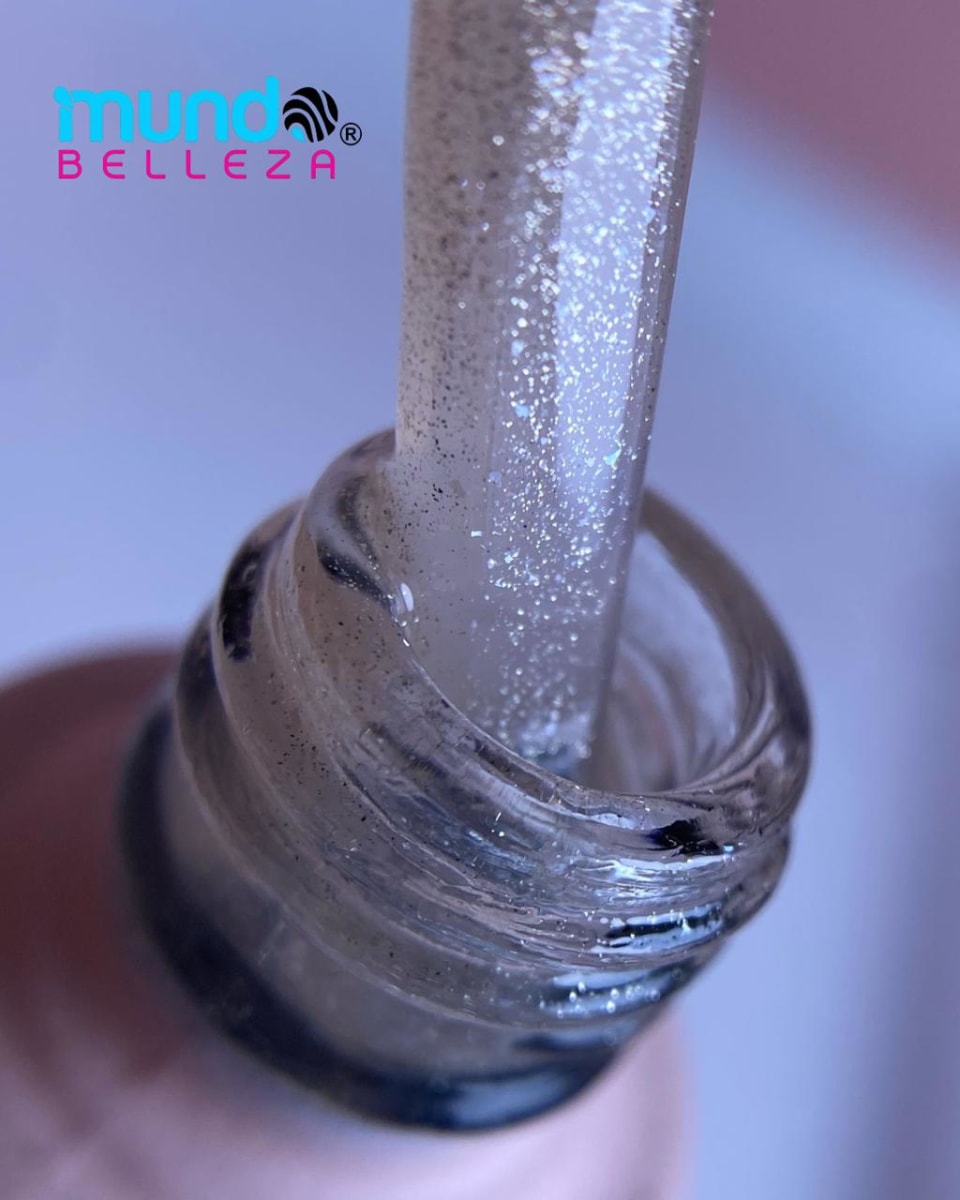 NAVI COLECCION FRENCH F72