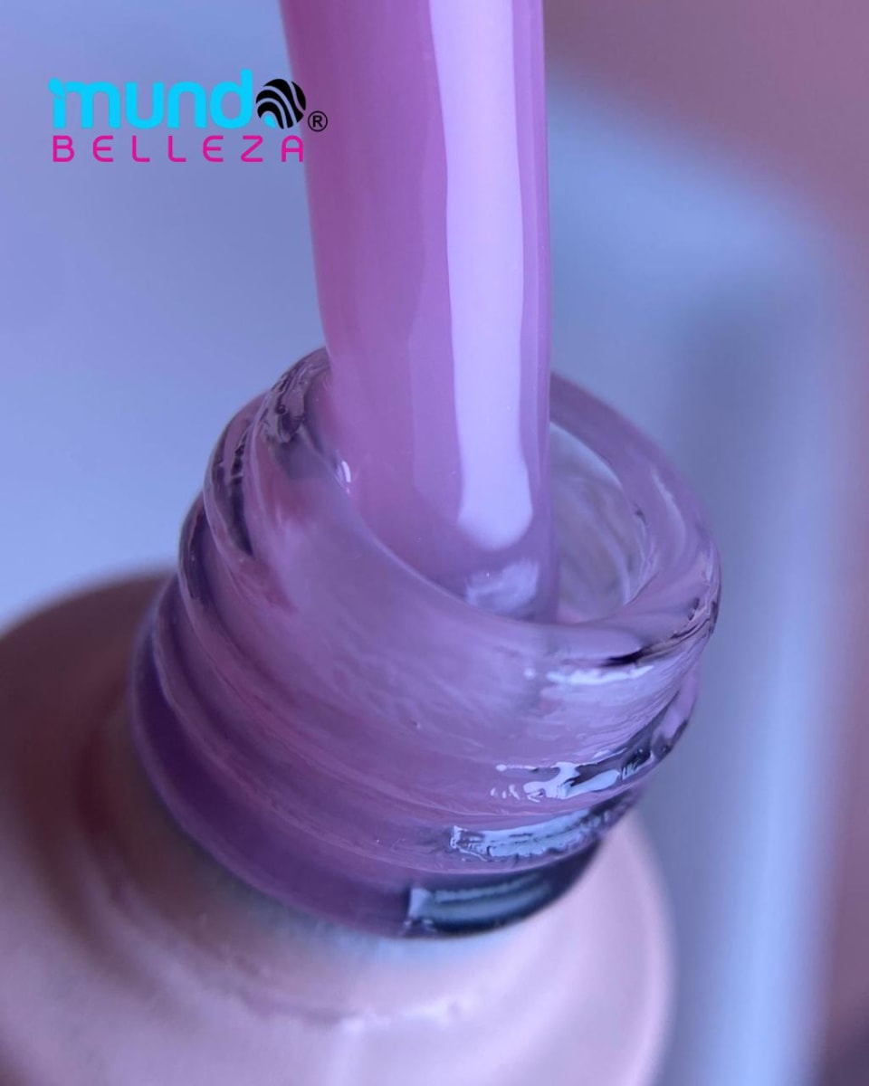 NAVI COLECCION FRENCH F42