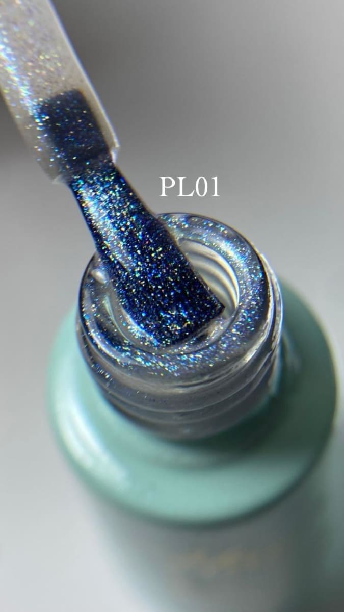 NAVI ESMALTES PEARLY SKY MOOD 01 0