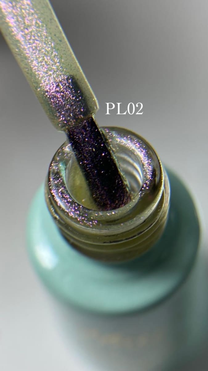 NAVI ESMALTES PEARLY SKY MOOD 02 0