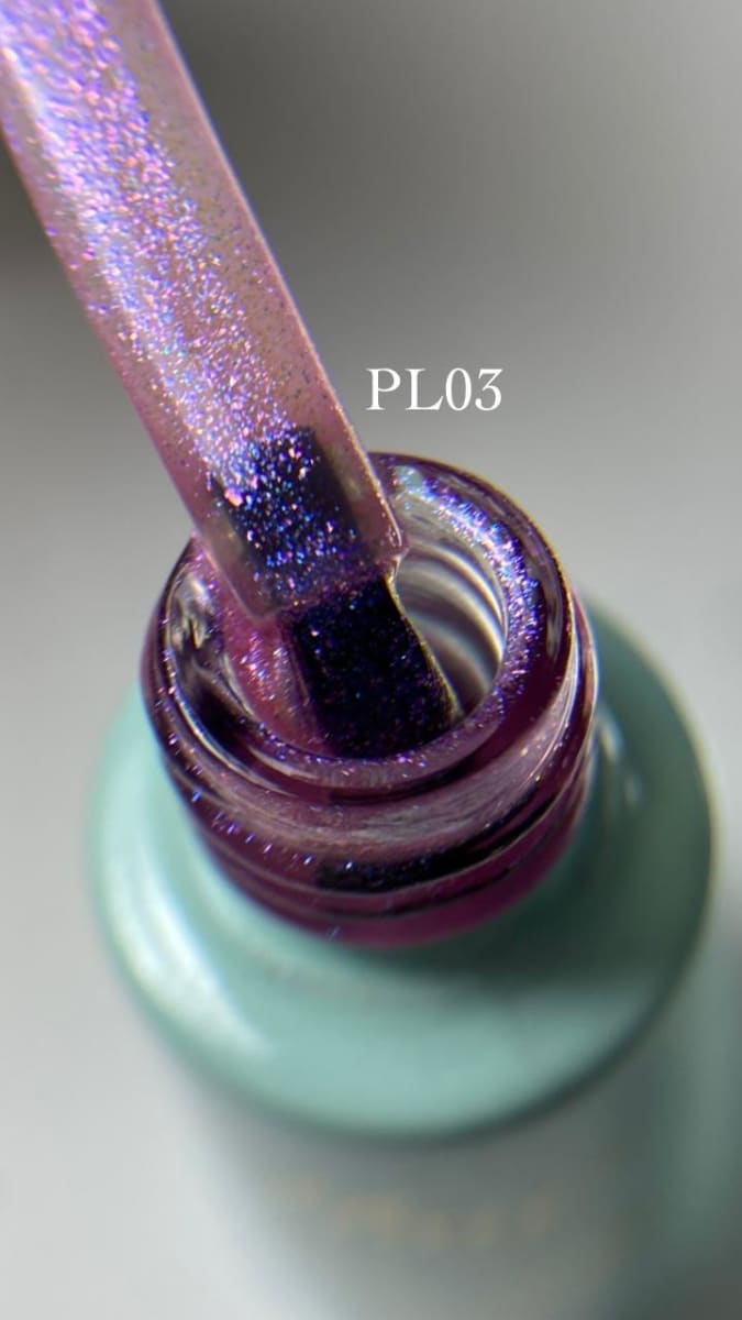 NAVI ESMALTES PEARLY SKY MOOD 03 0