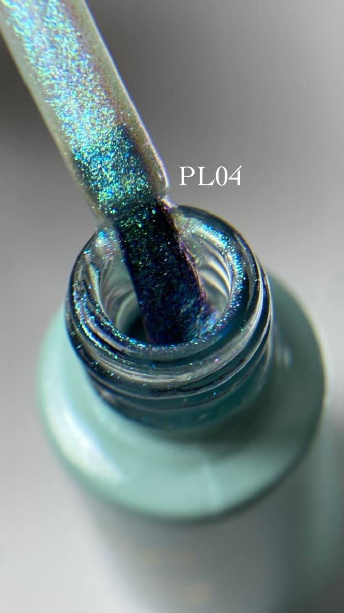 NAVI ESMALTES PEARLY SKY MOOD 04 0