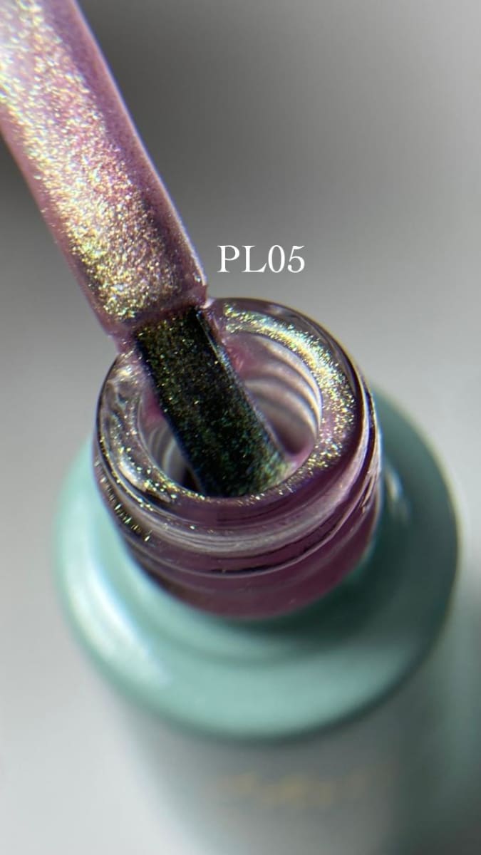 NAVI ESMALTES PEARLY SKY MOOD 05 0