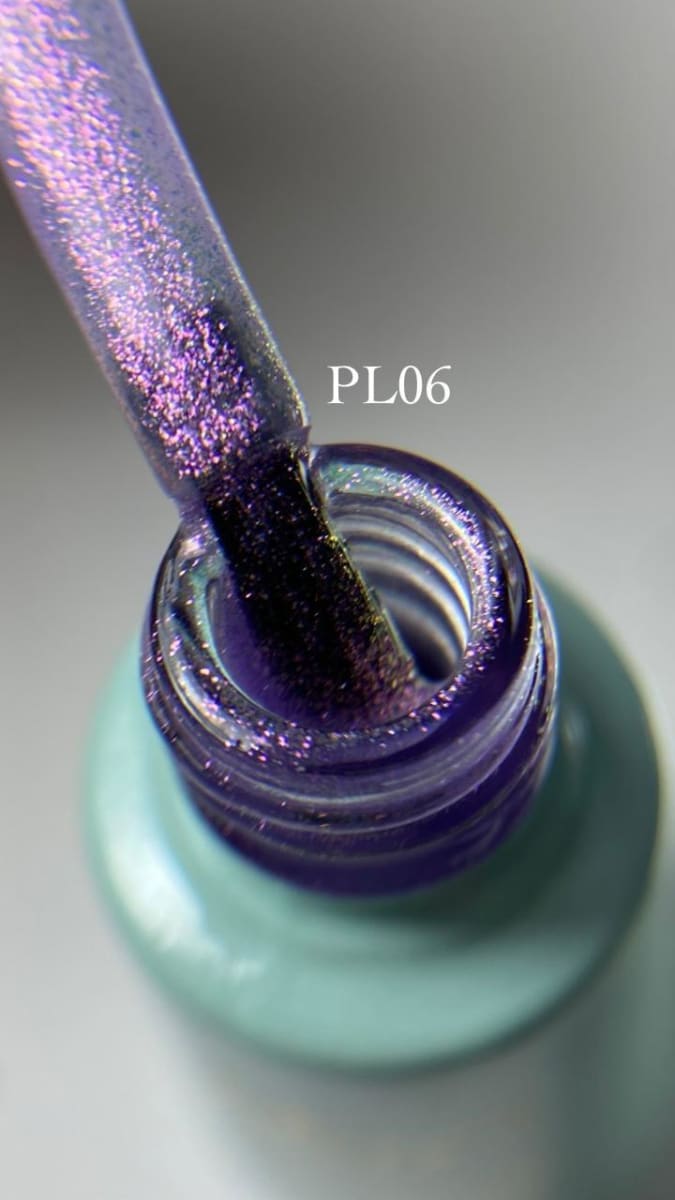 NAVI ESMALTES PEARLY SKY MOOD 06 0