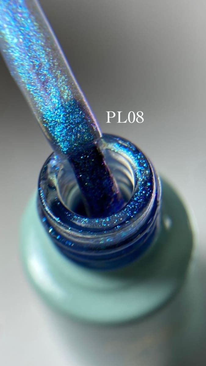 NAVI ESMALTES PEARLY SKY MOOD 08 0