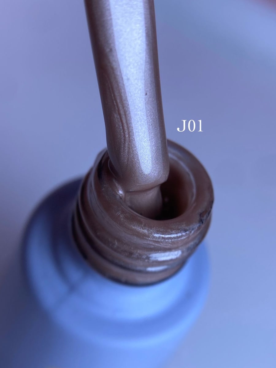 NAVI OJO DE GATO J01 0