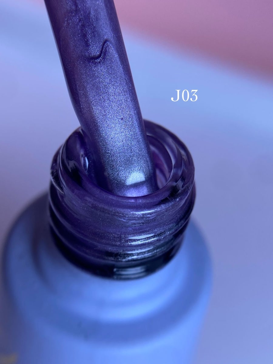 NAVI OJO DE GATO J03 0