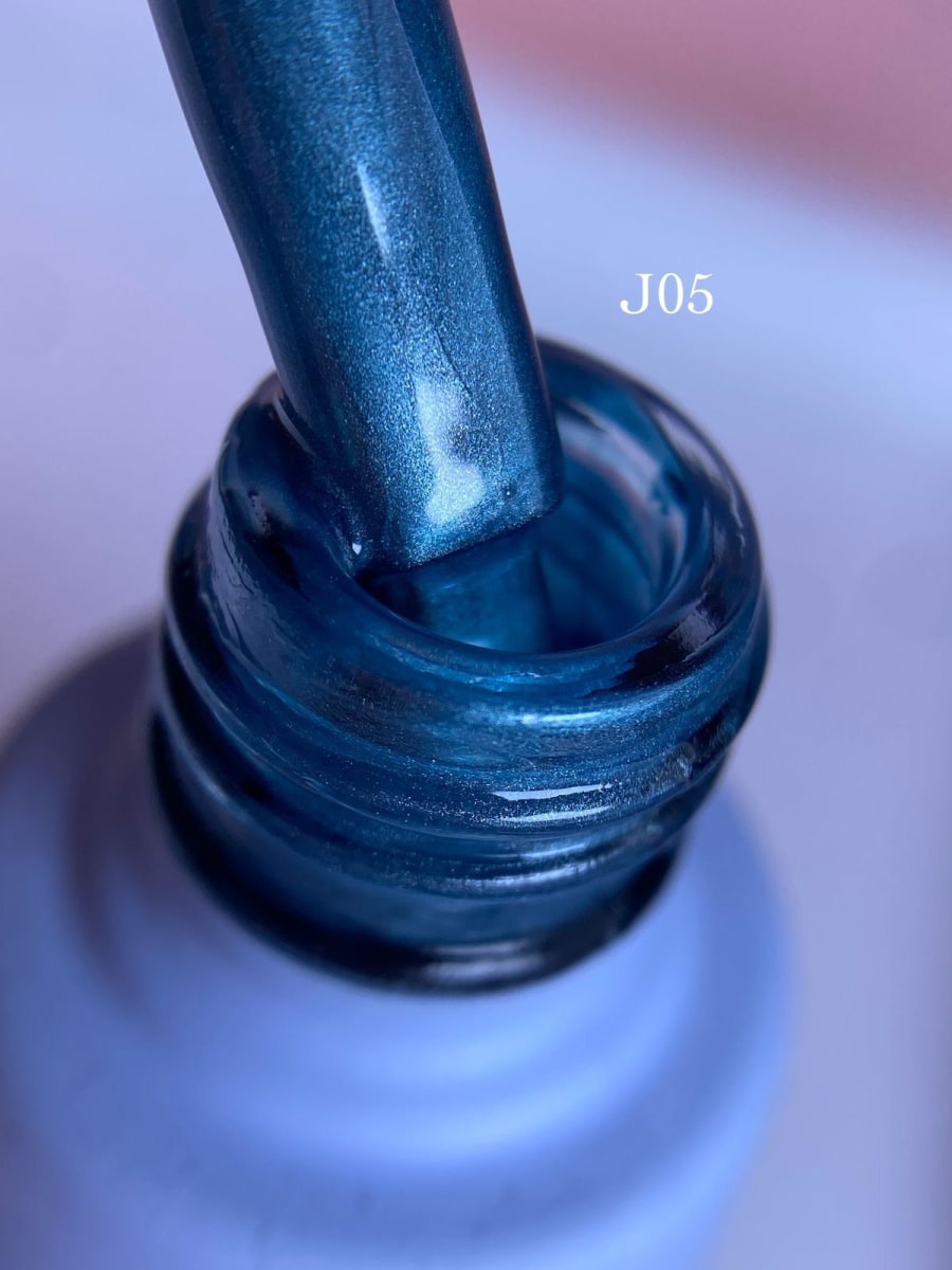 NAVI OJO DE GATO J05 0