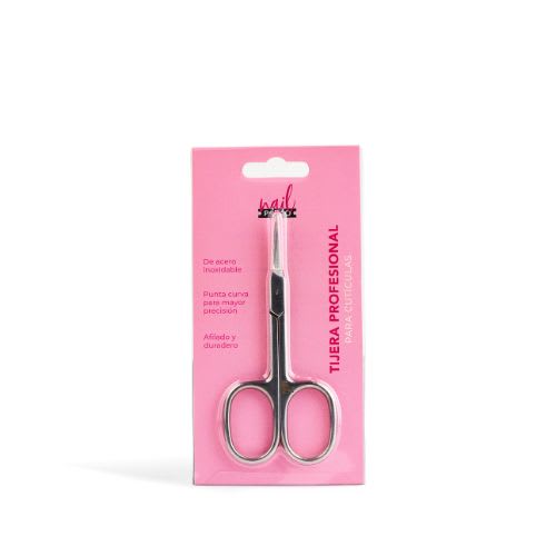 NAIL PRO TIJERA CORTACUTICULA1