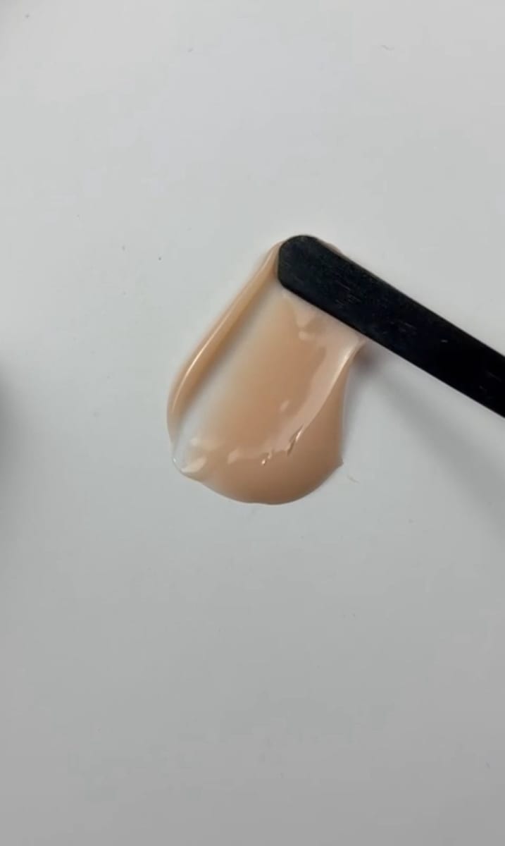 NAVI SCULPTING GEL 05 30G2