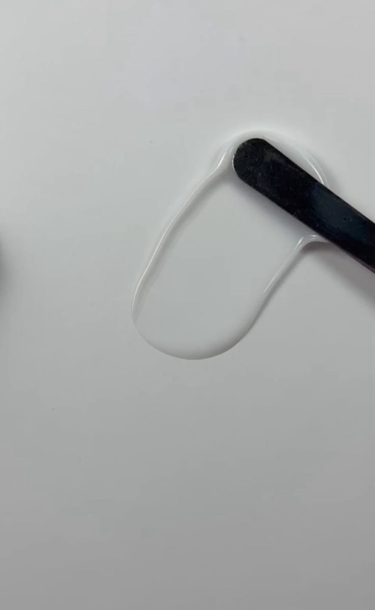 NAVI SCULPTING GEL 07 30G2