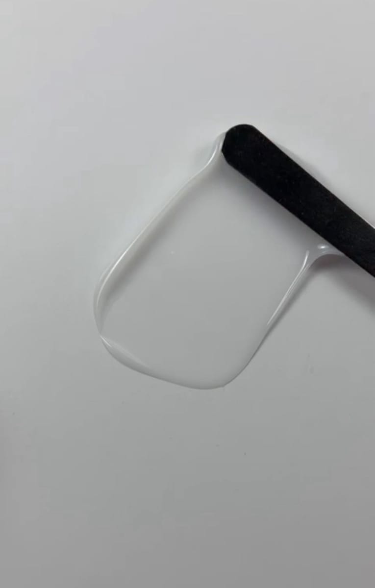 NAVI SCULPTING GEL 08 30G2