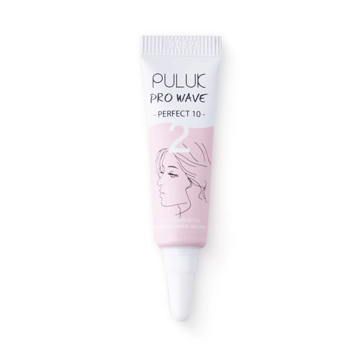 PULUK LIFTING PRO WAVE PASO 1-22