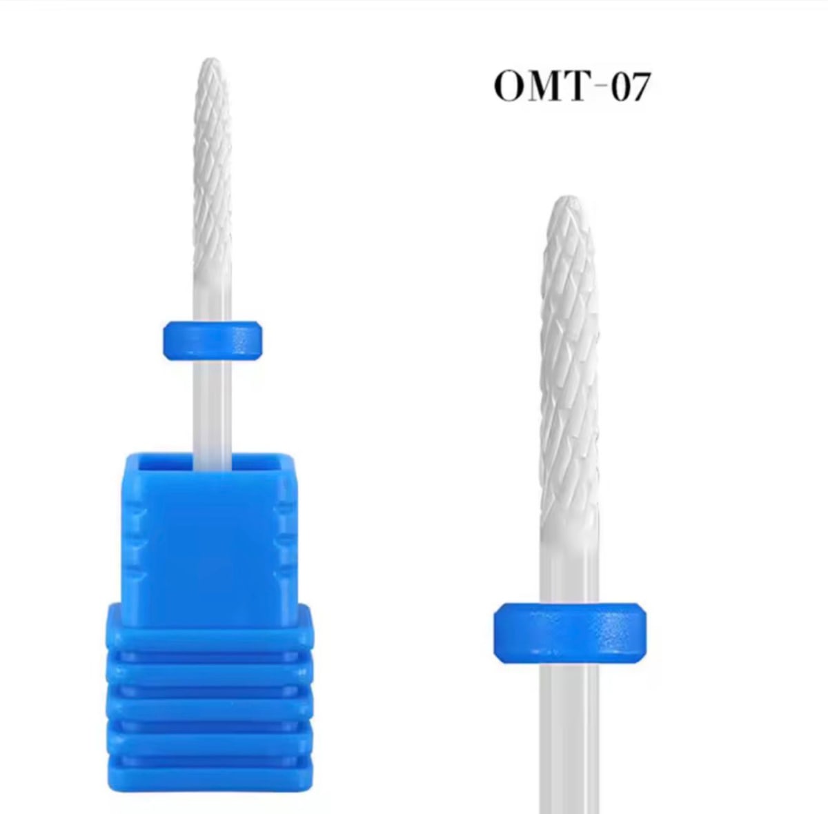 FRESA DE CERAMICO PALITO ROJA o AZUL3