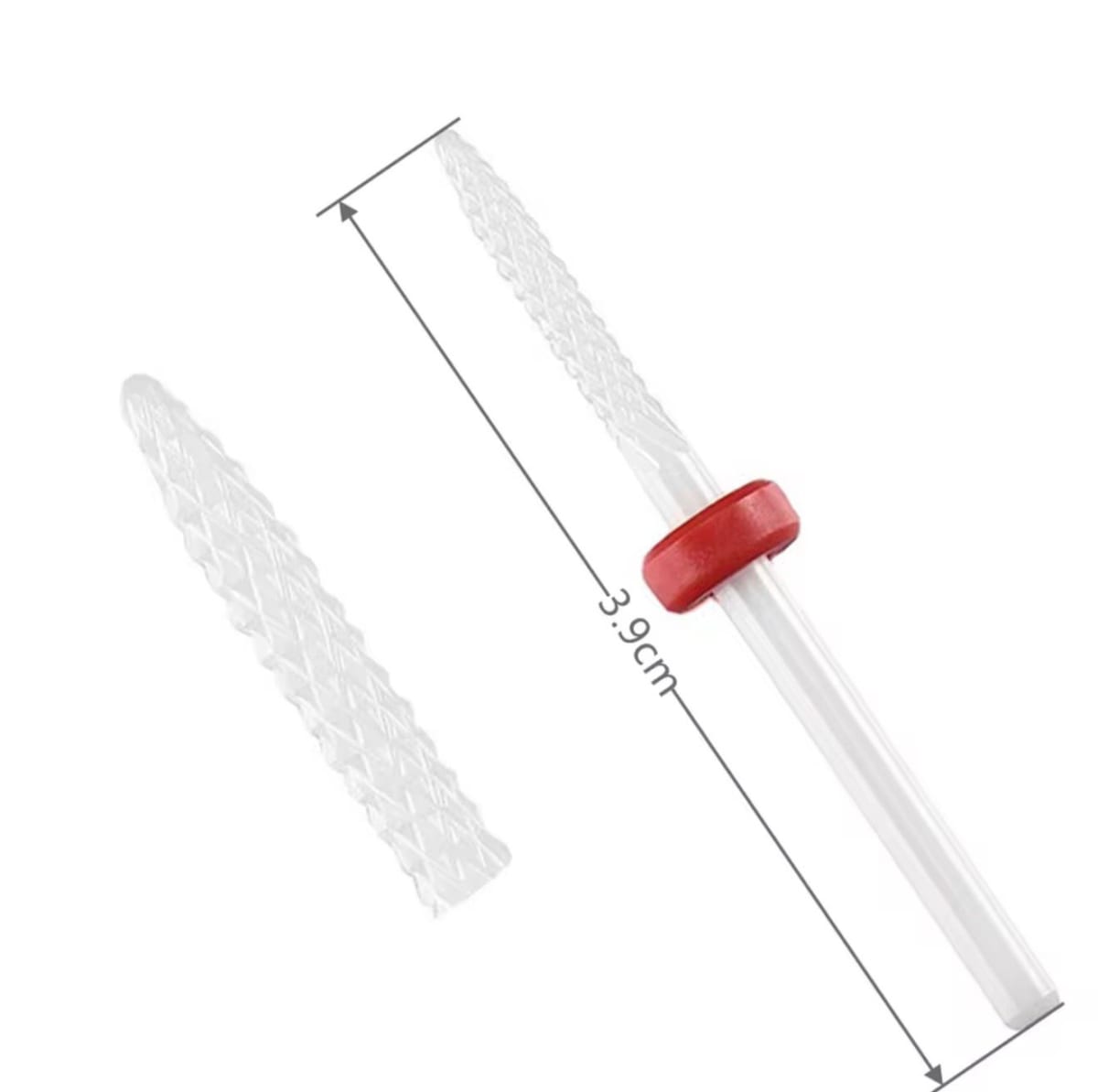 FRESA DE CERAMICO PALITO ROJA o AZUL2