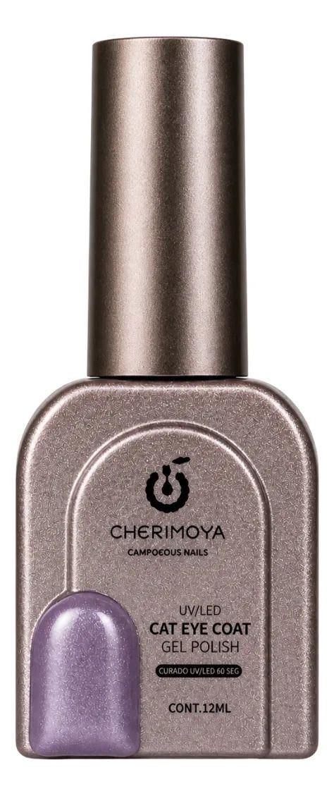 CHERIMOYA CLOUD BROCADE CAT EYE 003 1