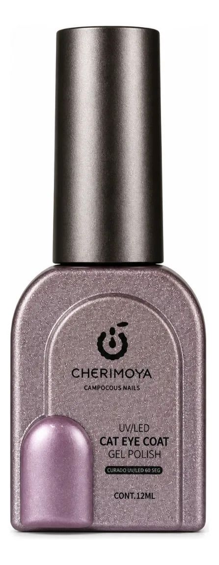 CHERIMOYA CLOUD BROCADE CAT EYE 002 1