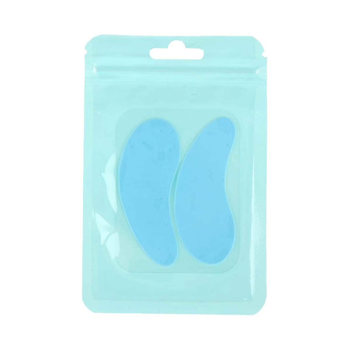 PARCHE DE SILICONA REUTILIZABLE X21