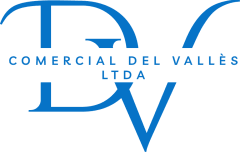 Comercial Del Vallès
