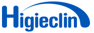 Higieclin