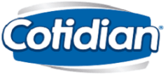 Cotidian