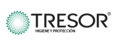 Tresor