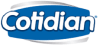 Cotidian