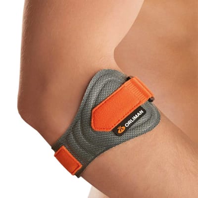 Brazalete para epicondilitis OS62101