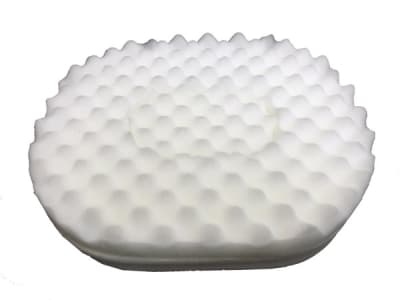 Cojín antiescara Blunding espuma alta densidad