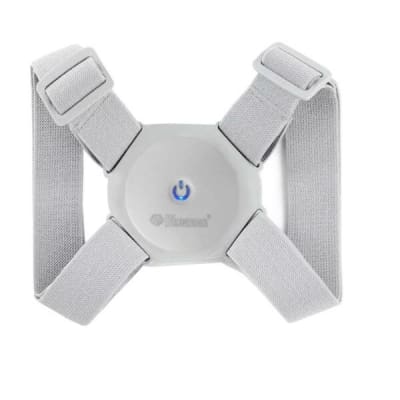 Corrector de postura1