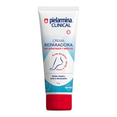 Pielarmina Pies Crema Reparadora 75ml