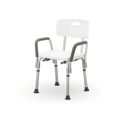 Silla para ducha