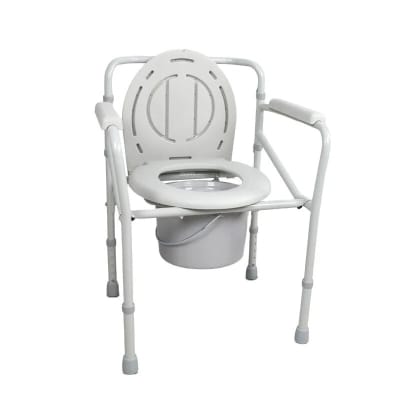Baño Portatil Adulto