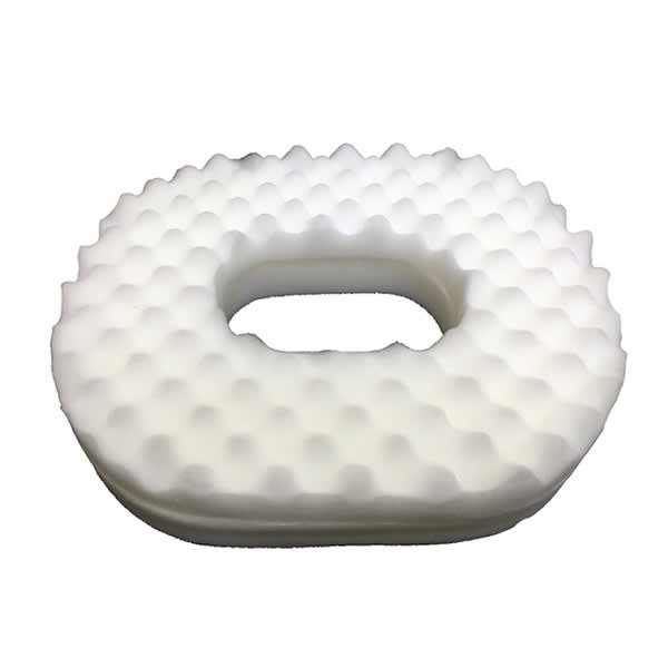 Cojín antiescara Blunding espuma alta densidad2