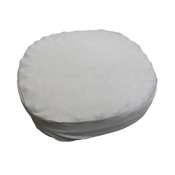 Cojín antiescara Blunding espuma alta densidad3