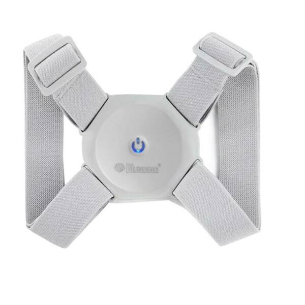 Corrector de postura 0