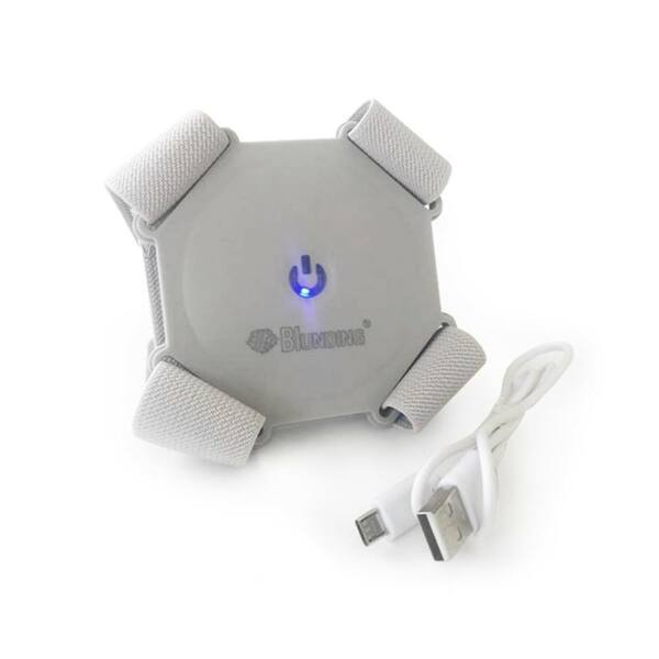 Corrector de postura2