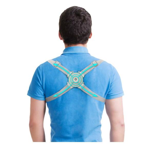 Corrector de postura3