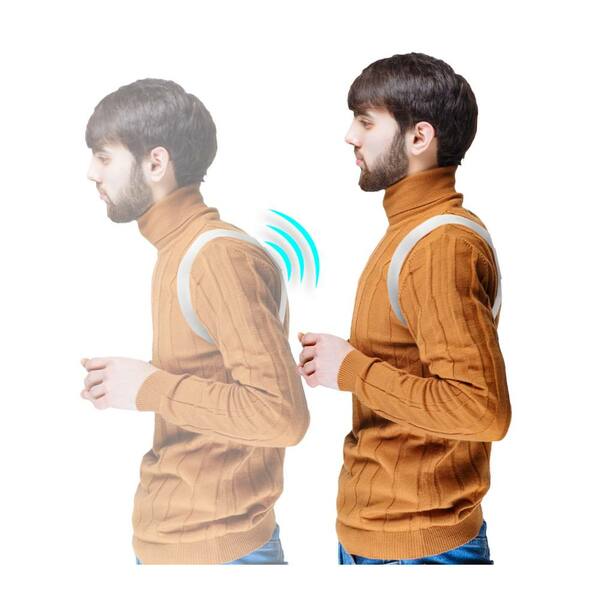 Corrector de postura4