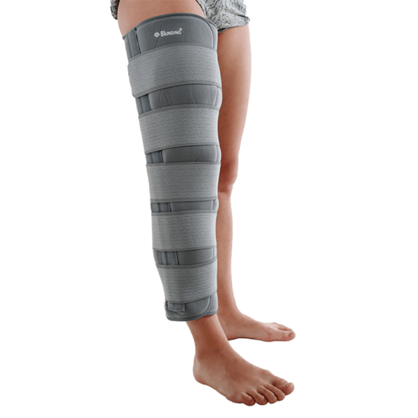 Inmobilizador Rodilla Talla M2
