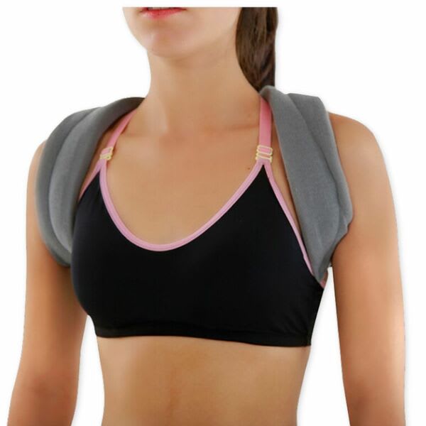 Inmovilizador Blunding Clavicula Talla M2