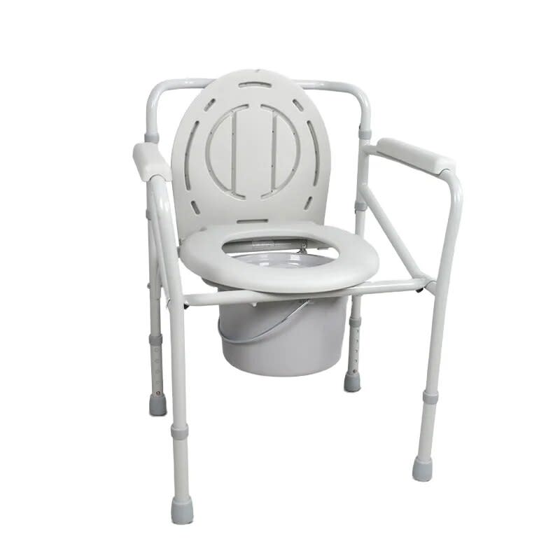 Baño Portatil Adulto 0