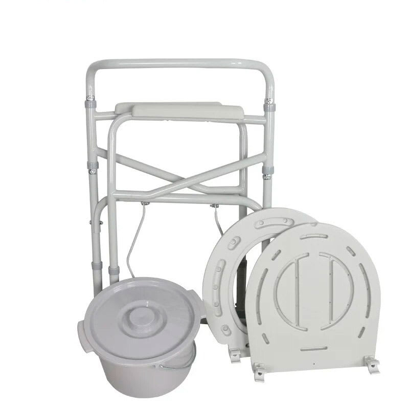 Baño Portatil Adulto2