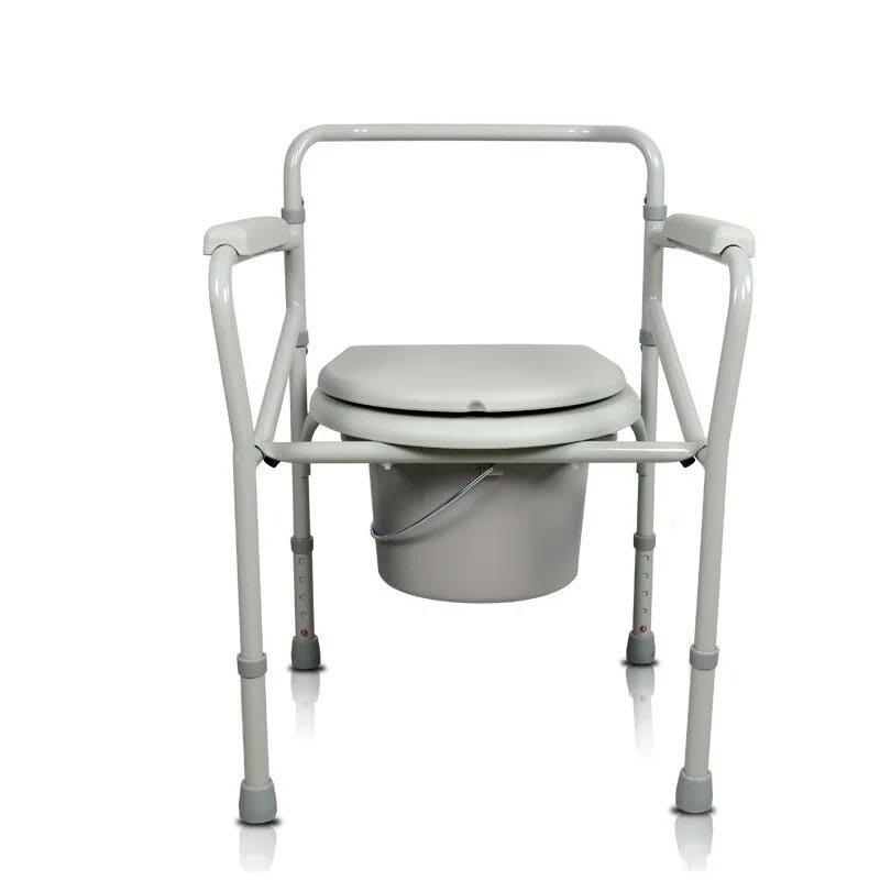 Baño Portatil Adulto3