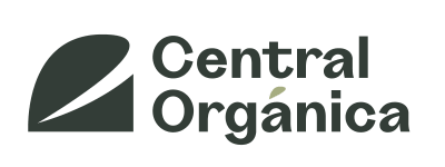 CENTRAL ORGANICA